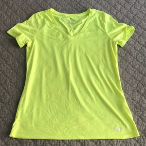 Nike dri-fit